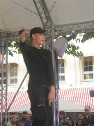 Thumbs/tn_Krefeld-Strssenmodenschau-2005 487.jpg